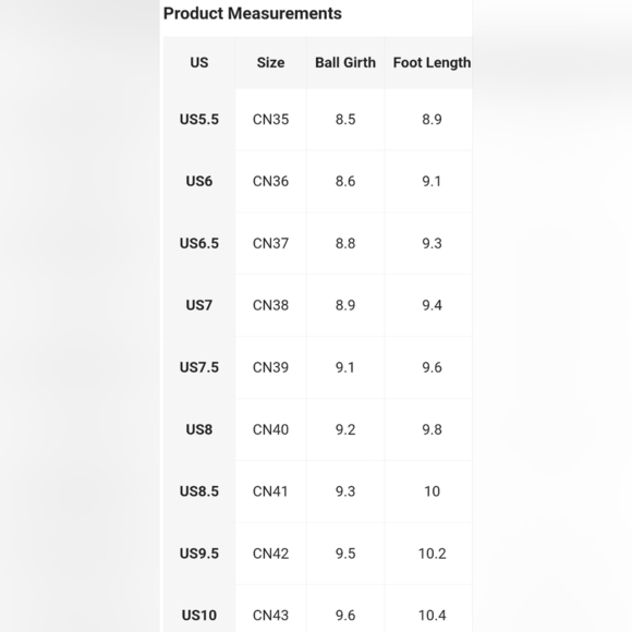 European And American Fashion Stiletto Shallow Toe Hollow Back Pattern Metal - Picture 5 of 5